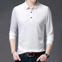 cms/erpbt/backend/web/uploads/erp/collection/images/Men Clothes/XINNIAO/EN0238041/img_b/EN0238041_img_b_1